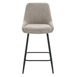 Barkrukken|Barkrukken< Barkruk Hasselt Beige