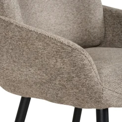 Barkrukken|Barkrukken< Barkruk Lario Beige