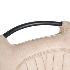 Barkrukken|Barkrukken< Barkruk Lenno Beige