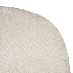 Barkrukken|Barkrukken< Barkruk Nesso Beige