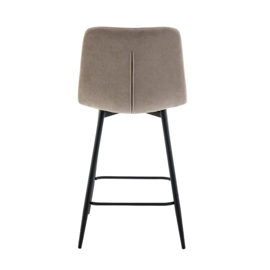 Barkrukken|Barkrukken< Barkruk Nora Beige