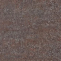 Bartafels< Bartafel Aarhus Grijs/Bruin - 140x90 cm