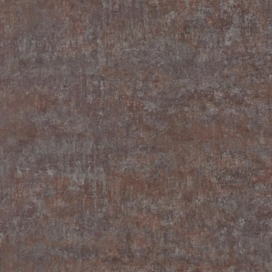 Bartafels< Bartafel Aarhus Grijs/Bruin - 140x90 cm