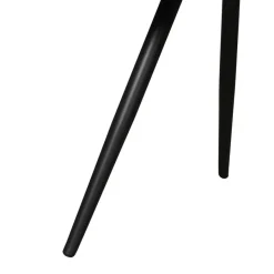 Bijzettafels< Bijzettafel Alvor Bruin - set 2 stuks