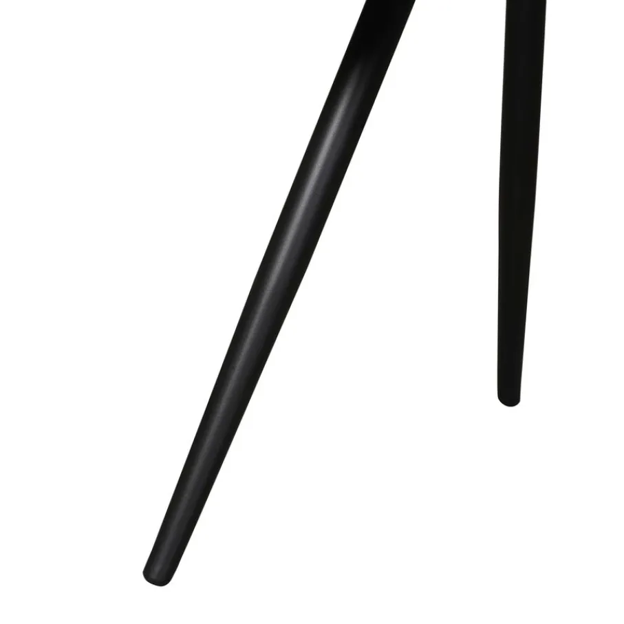 Bijzettafels< Bijzettafel Alvor Bruin - set 2 stuks