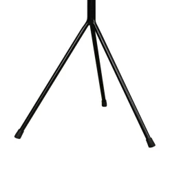 Bijzettafels< Bijzettafel Coup Olijfgroen - Ø 30 cm