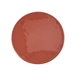 Bijzettafels< Bijzettafel Grip Terra - Ø 37 cm