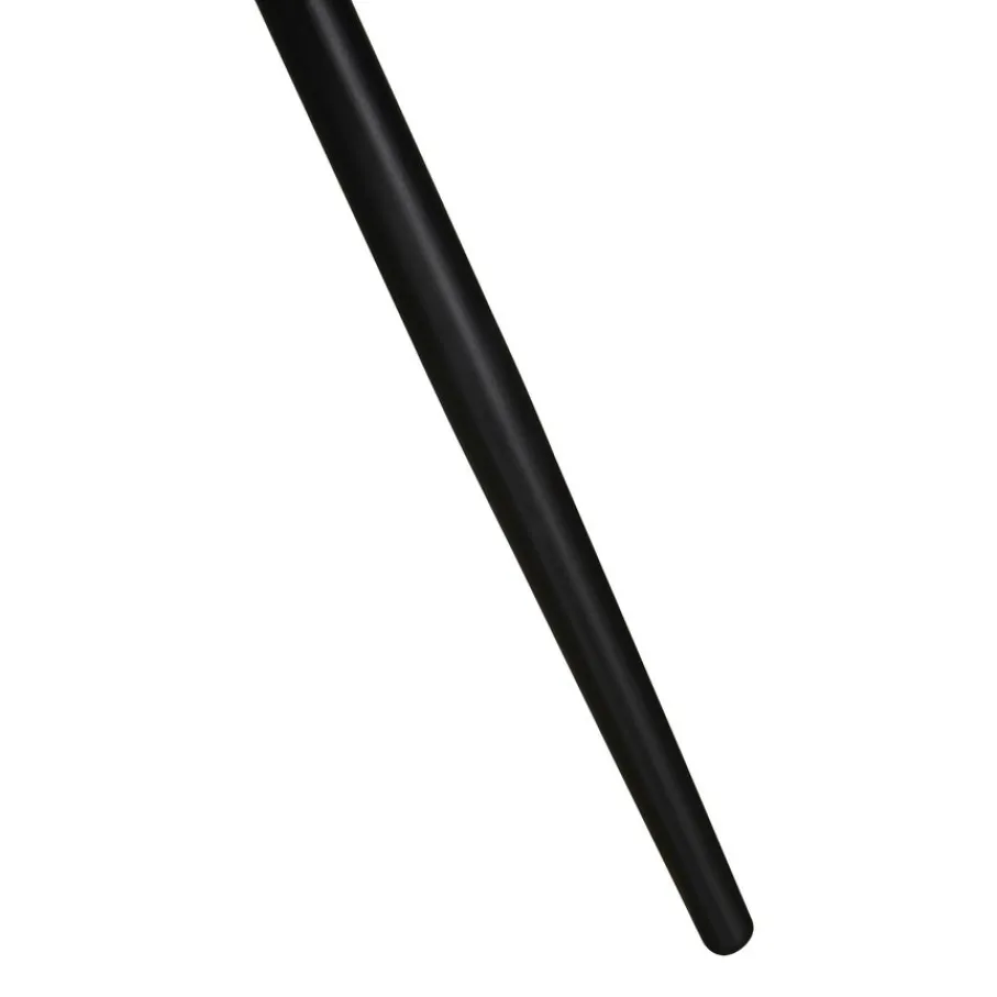 Bijzettafels< Bijzettafel Rocha Bruin - set 2 stuks