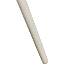 Bijzettafels< Bijzettafel Saumur Wit - set 3 stuks