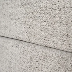 Boxsprings< Boxspring Madrid Naturel - 180x200 cm