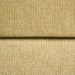 Boxsprings< Boxspring Valencia Geel - 180x200 cm