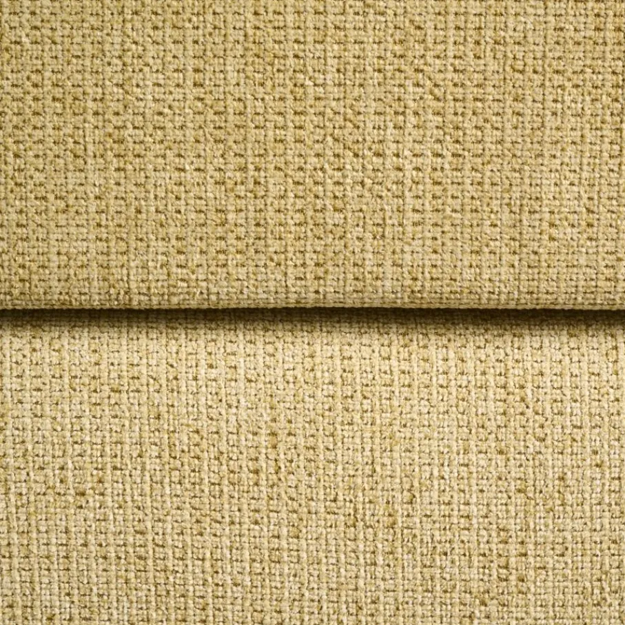 Boxsprings< Boxspring Valencia Geel - 180x200 cm