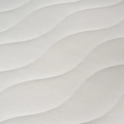 Boxsprings< Boxspring Valencia Groen - 180x200 cm