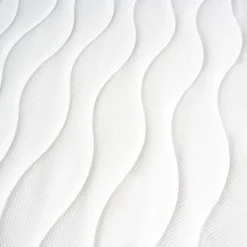 Boxsprings< Boxspring Valencia Groen - 180x200 cm
