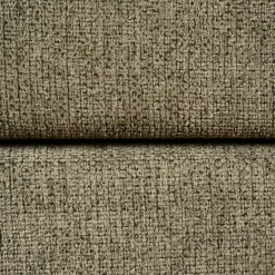 Boxsprings< Boxspring Valencia Groen - 180x200 cm