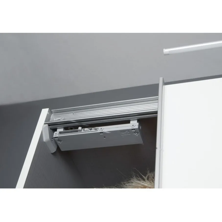 Kastaccessoires< Deurdempers Mierlo