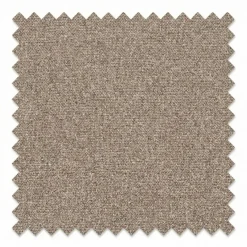 Eetkamerstoelen< Draaibare Eetkamerstoel Connor Beige