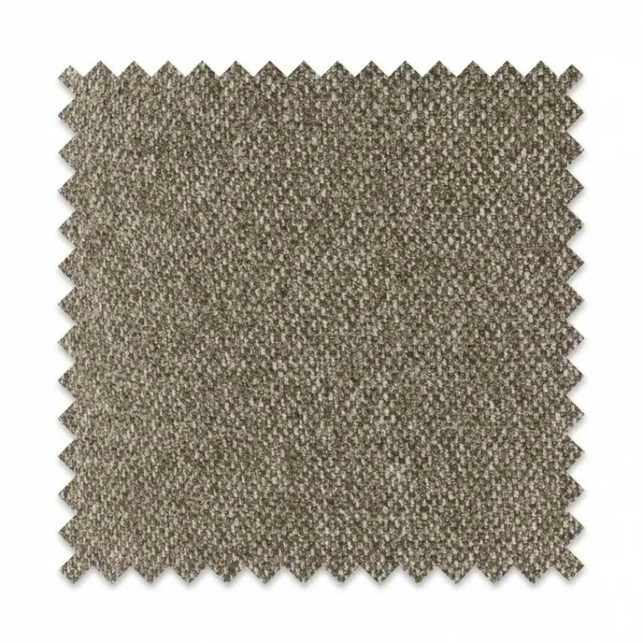 Eetkamerstoelen< Draaibare Eetkamerstoel Connor Groen