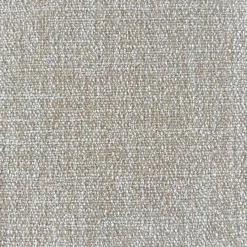 Eetkamerstoelen< Draaibare Eetkamerstoel Moon Beige