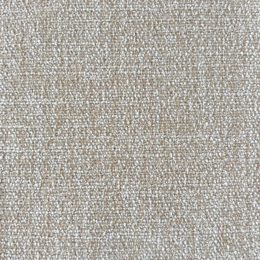 Eetkamerstoelen< Draaibare Eetkamerstoel Moon Beige