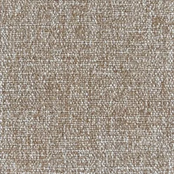 Eetkamerstoelen< Draaibare Eetkamerstoel Moon Caramel