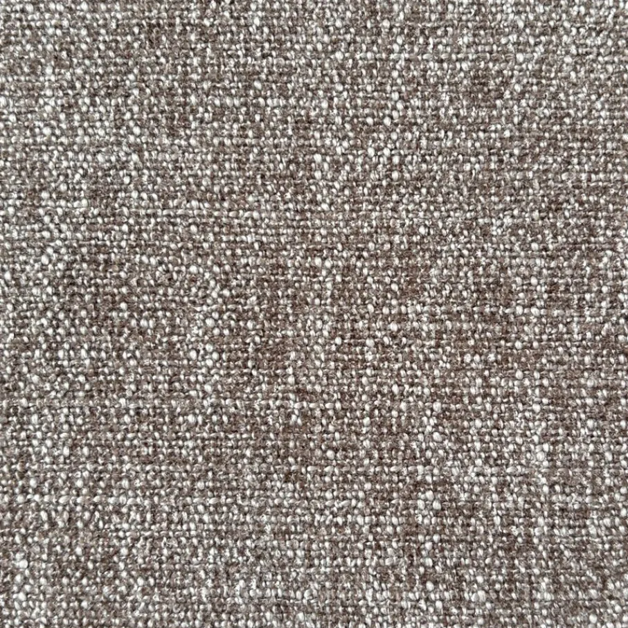 Eetkamerstoelen< Draaibare Eetkamerstoel Moon Mocca