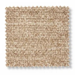 Eetkamerstoelen< Draaibare Eetkamerstoel Oland Zand