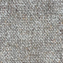 Eetkamerstoelen< Draaibare Eetkamerstoel Spirit Beige