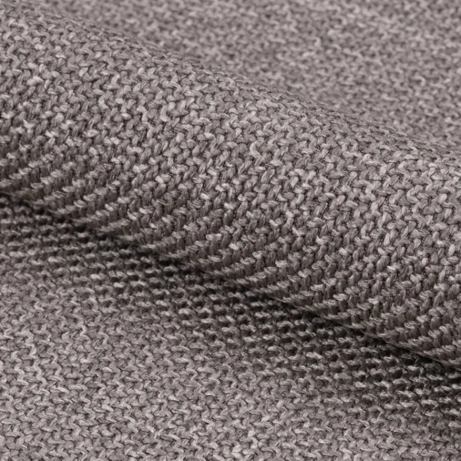 Eetkamerstoelen< Draaibare Eetkamerstoel Sverre Taupe