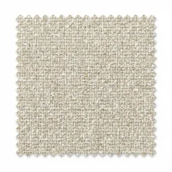 Eetkamerstoelen< Draaibare Eetkamerstoel Tibor Beige