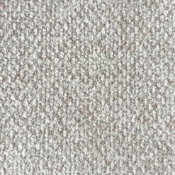 Eetkamerstoelen< Draaibare Eetkamerstoel Twin Greige