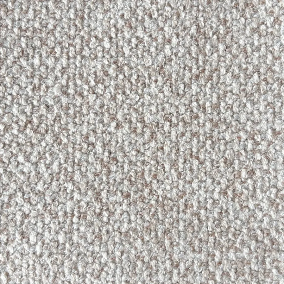 Eetkamerstoelen< Draaibare Eetkamerstoel Twin Greige