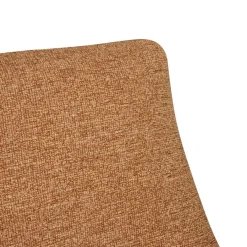 Fauteuils< Draaifauteuil Breskens Cognac