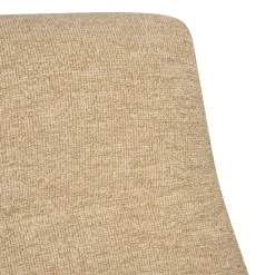 Fauteuils< Draaifauteuil Breskens Zand