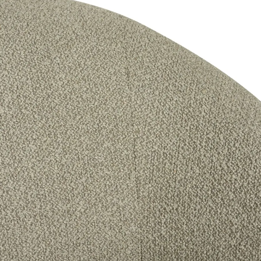 Fauteuils< Draaifauteuil Chance Groen