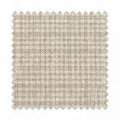 Fauteuils< Draaifauteuil Jorn Beige