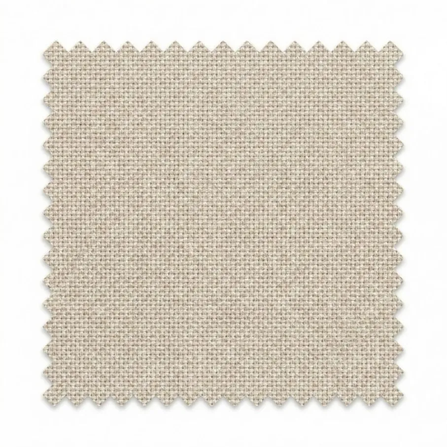 Fauteuils< Draaifauteuil Jorn Beige