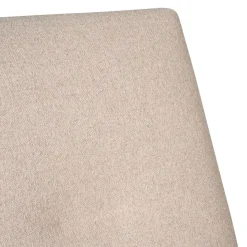 Fauteuils< Draaifauteuil Sluis Beige