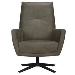 Fauteuils< Draaifauteuil Sluis Groen