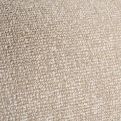 Fauteuils< Draaifauteuil Swift Beige