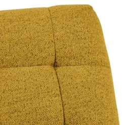 Fauteuils< Draaifauteuil Vrijhoeve Oker