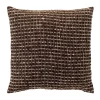 Sierkussens<Dutch Decor Sierkussen Marco Zwart - 45x45 cm