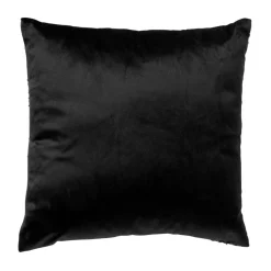 Sierkussens<Dutch Decor Sierkussen Marco Zwart - 45x45 cm