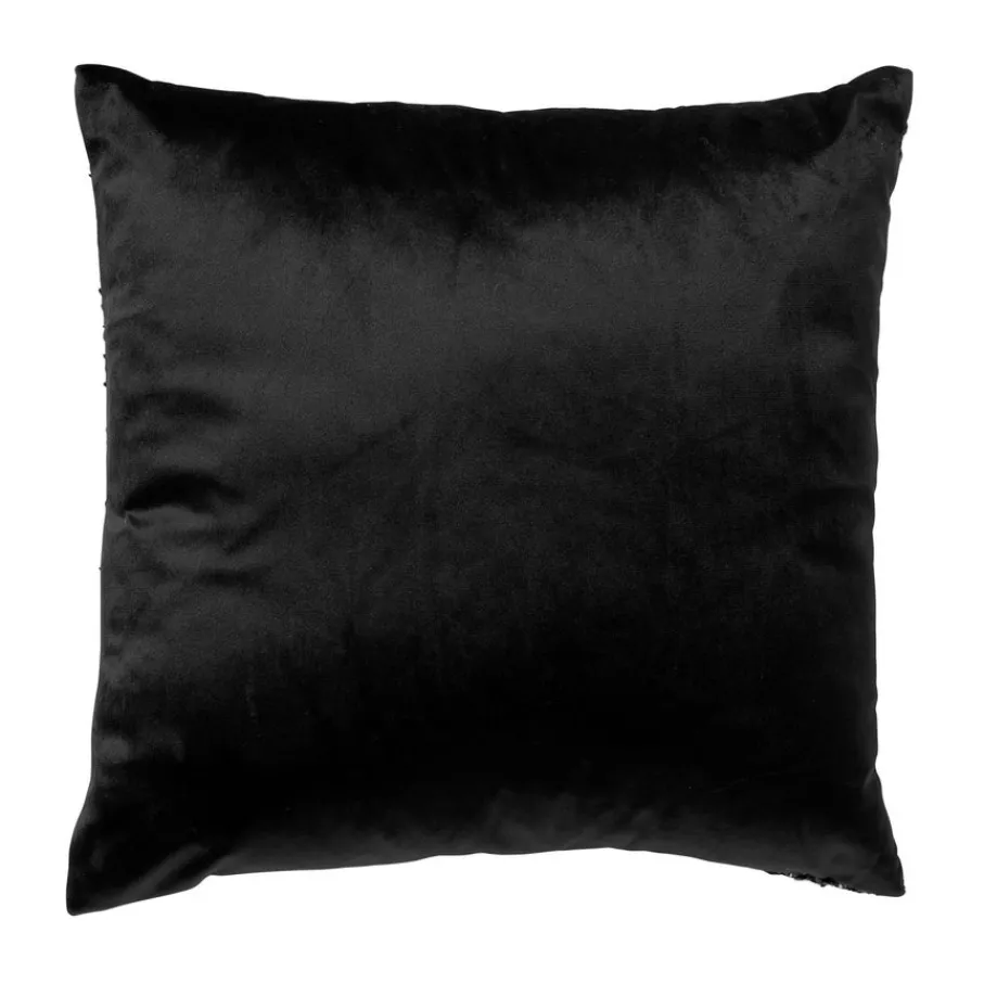 Sierkussens<Dutch Decor Sierkussen Marco Zwart - 45x45 cm