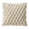 Sierkussens<Dutch Decor Sierkussen Viva Beige - 45x45 cm