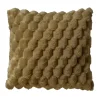 Sierkussens<Dutch Decor Sierkussen Viva Olijf - 45x45 cm