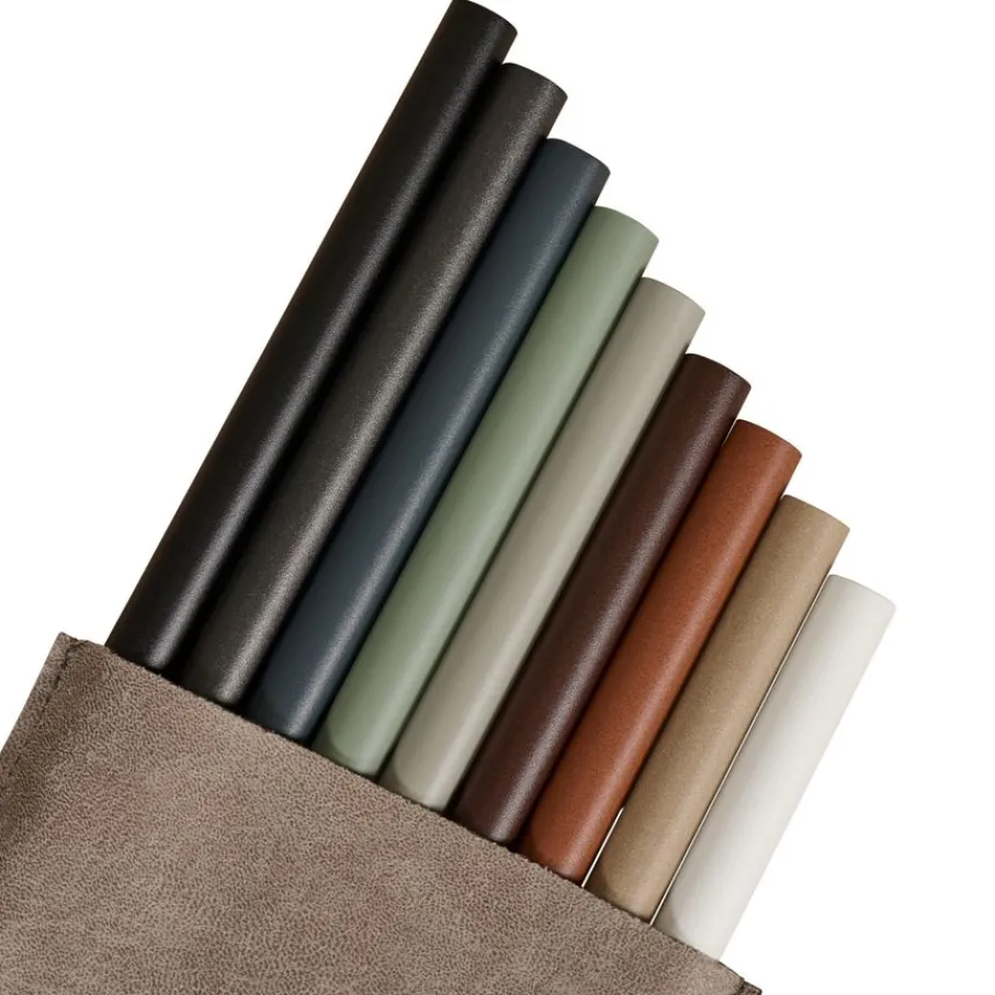 Eetkamerbanken< Eetkamerbank Trondheim Taupe - 180 cm