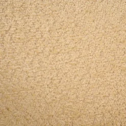 Eetkamerstoelen< Eetkamerstoel Brock Beige