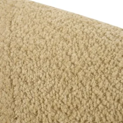 Eetkamerstoelen< Eetkamerstoel Brunna Beige