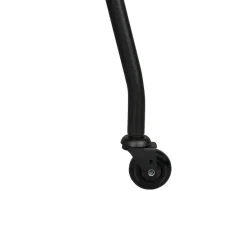 Eetkamerstoelen< Eetkamerstoel Hemse Groen